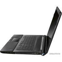 Ноутбук Acer Aspire 8951G-267161.5TWnkk (LX.RJ202.124)