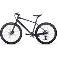 Велосипед Aspect Glider L 2025 в Могилеве