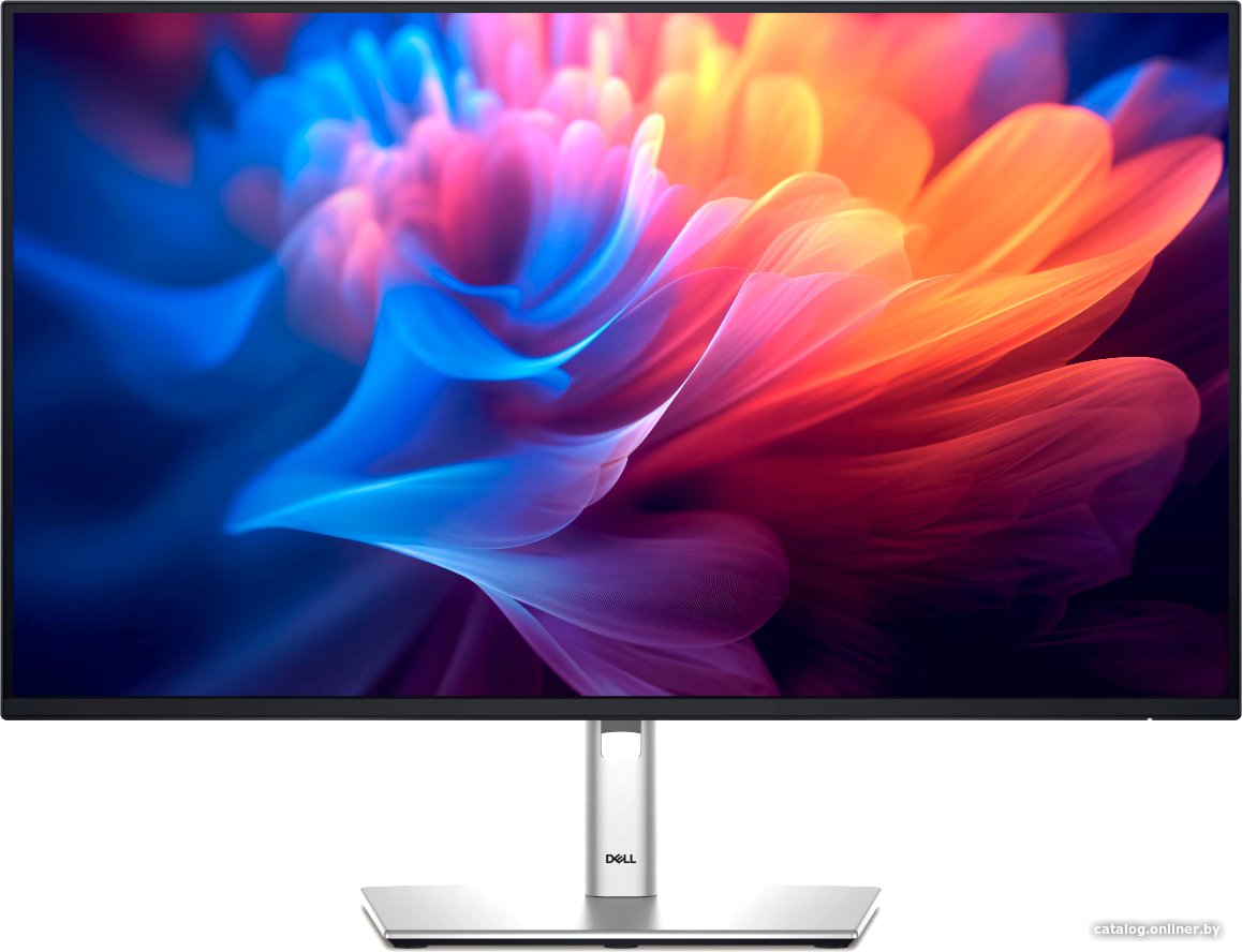 Монитор Dell Pro Plus P2725HE