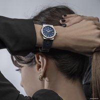 Наручные часы Maurice Lacroix Aikon AI1106-SS000-430-4