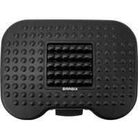 Подставка для ног Brabix Ultra 2 533037 в Орше