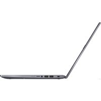 Ноутбук ASUS M509DA-BQ161T