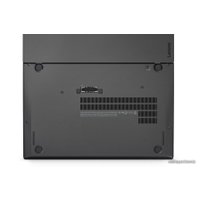 Ноутбук Lenovo ThinkPad T470s [20HF0029RT]