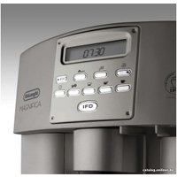 Кофемашина DeLonghi ESAM 3500