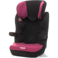 Детское автокресло Nania Rway Access (purple)