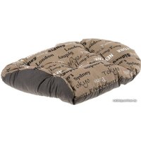 Лежак Ferplast Relax C 78/8 82078076 (города)