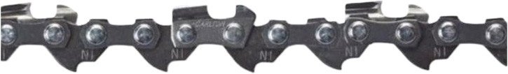 

Цепь для пилы Carlton K1L-064E(К)