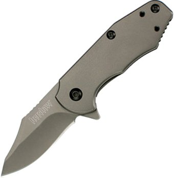 Kershaw 3560 Ember