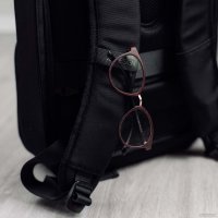 Городской рюкзак XD Design Flex Gym Bag
