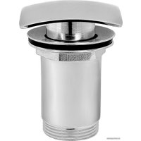 Донный клапан Ferro S284