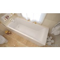 Ванна AquaStone Армада 180x80