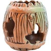 Декорация ZooExpress Иж Бочка БК3