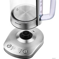 Электрический чайник Sencor SWK 1590SS