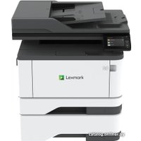 МФУ Lexmark MX331adn
