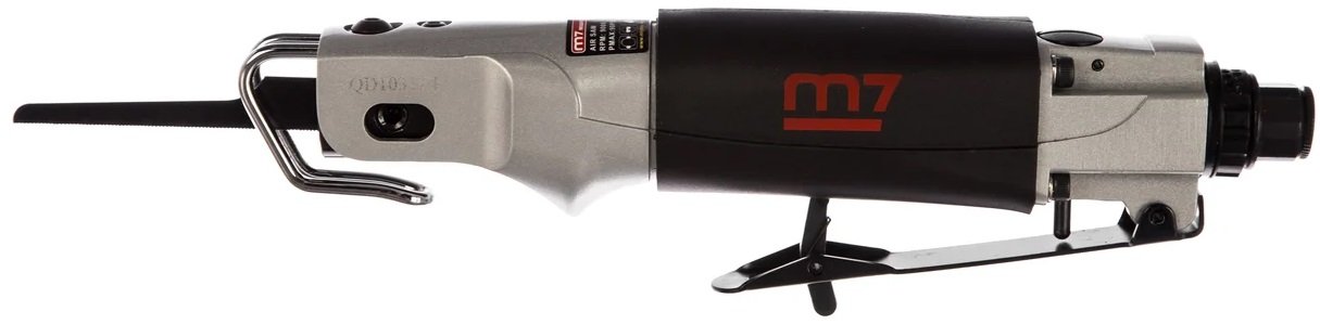 

Электролобзик M7 QD-291N