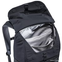 Городской рюкзак Deuter UP Sydney 3813921-7000 (black)