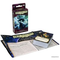 Настольная игра Мир Хобби Ужас Аркхэма. Карточная игра: Забытая Эпоха.Потусторонний предел