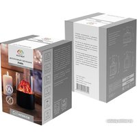 Светильник Neon-Night Декоративный светильник «Лава» 511-036