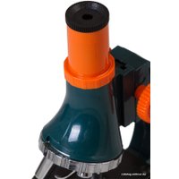 Детский микроскоп, телескоп Levenhuk LabZZ MT2 69299