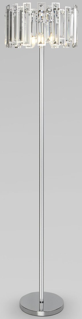

Торшер Bogate's Cella 01149/3