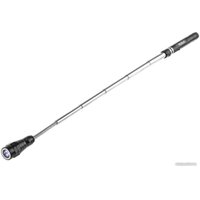 Фонарь Tesla TFL