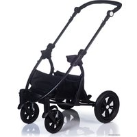 Универсальная коляска Babyhit Tribute 2 (2 в 1, серый)