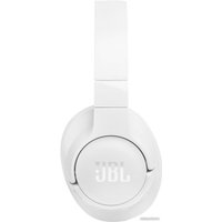 Наушники JBL Tune 770NC (белый)