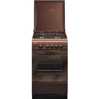 Кухонная плита GEFEST 3200-06 К19