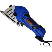 Дисковая (циркулярная) пила Витязь УПД-910