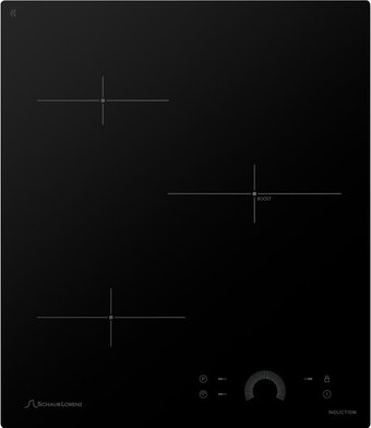 Варочная панель Schaub Lorenz SLK IY 41 H1