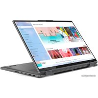 Ноутбук 2-в-1 Lenovo Yoga 7 16IAH7 82UF003JPB