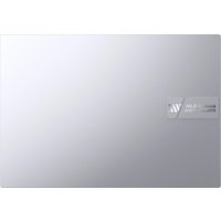 Ноутбук ASUS Vivobook 16X M3604YA-MB187W