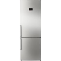 Холодильник Bosch Serie 4 KGN497ICT в Мозыре