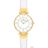 Наручные часы Anne Klein 9168WTWT