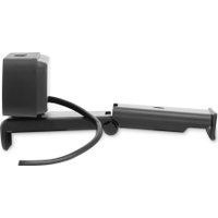 Веб-камера Оклик OK-C001FH