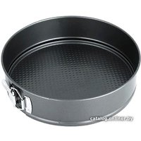 Форма для выпечки Чудесница ФЗ-007