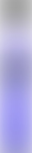 Стартовый набор Vaporesso XROS 5 Lavender Purple