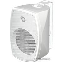  Pure Acoustics PX255 в Бресте