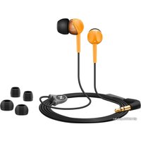 Наушники Sennheiser CX 215