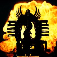 Конструктор Idventure UG Марбл - Дракон 473374