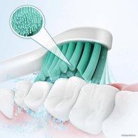 Сменная насадка Philips HX2021/02