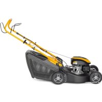 Газонокосилка Stiga Collector 48 S 2L0482048/ST1