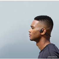 Наушники Baseus Covo BC10