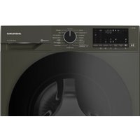 Стиральная машина Grundig GW5P56H21M