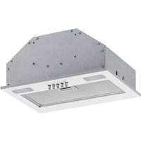 Кухонная вытяжка Krona Kate 400 White PB КА-00011835 в Солигорске