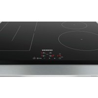 Варочная панель Siemens EE631BPB1E
