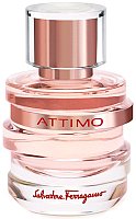 

Туалетная вода Salvatore Ferragamo Attimo L'Eau Florale EdT (30 мл)