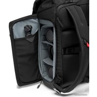 Рюкзак Manfrotto Chicago Medium MB CH-BP-50