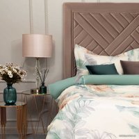2-спальный комплект постельного белья Arya Simple Living Cherise 8680943104038