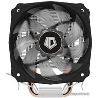 Кулер для процессора ID-Cooling SE-213V3-R